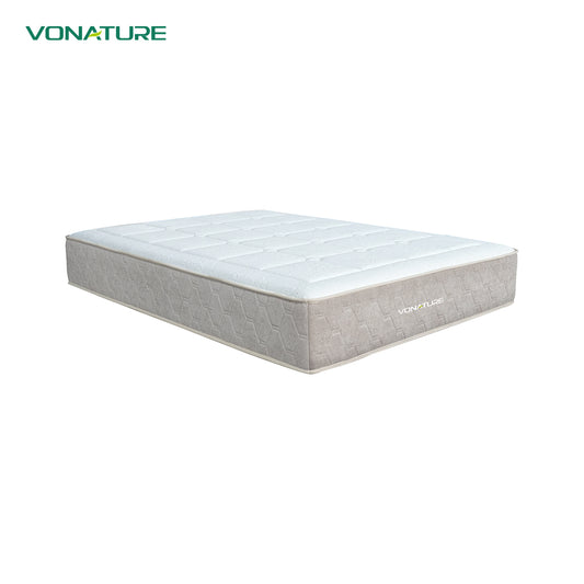 VONATURE Spring Mattress VN51