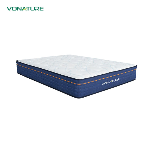 VONATURE Spring Mattress VN52