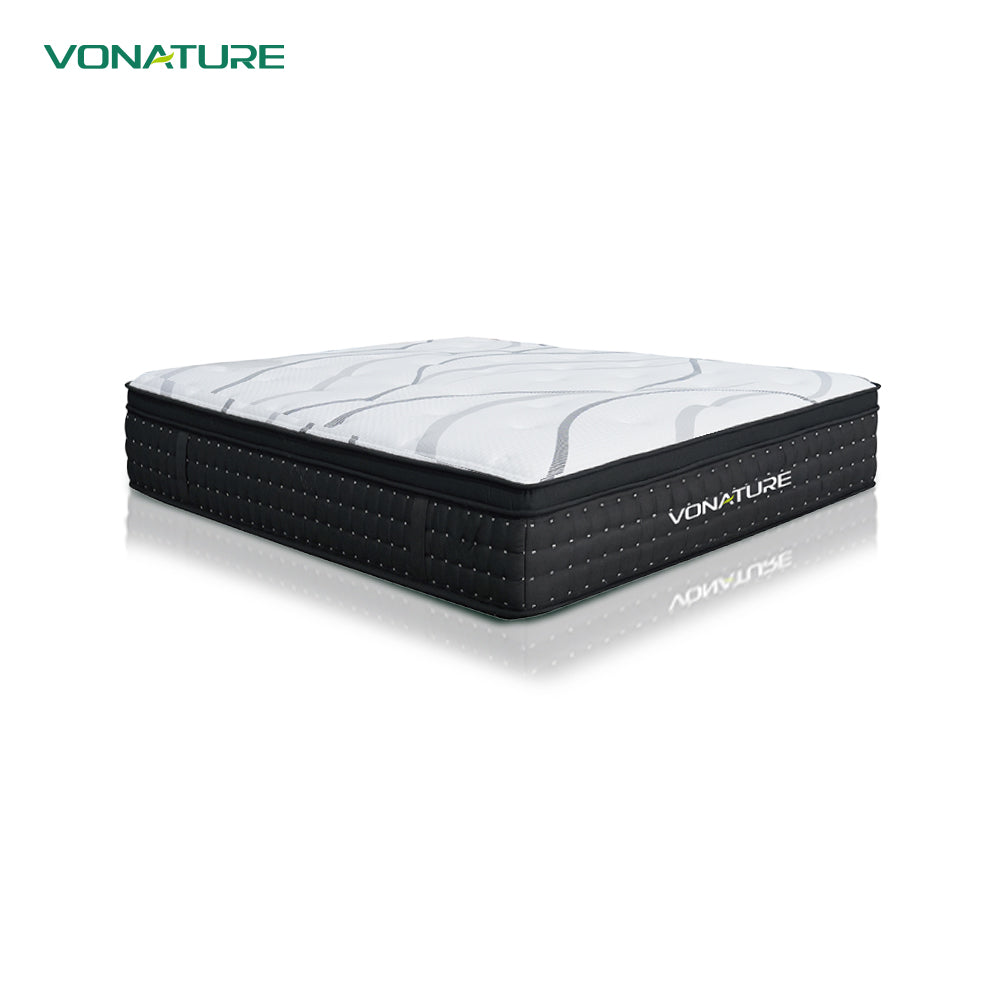 VONATURE Spring Mattress VN54