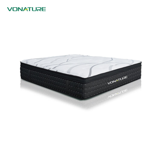 VONATURE Spring Mattress VN54