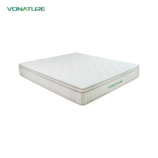 VONATURE Spring Mattress VN61