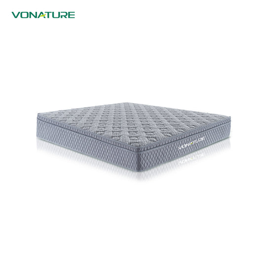 VONATURE Spring Mattress VN67