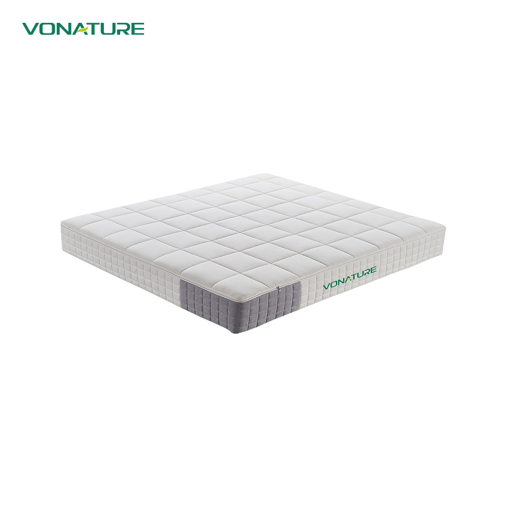 VONATURE Spring Mattress VN69