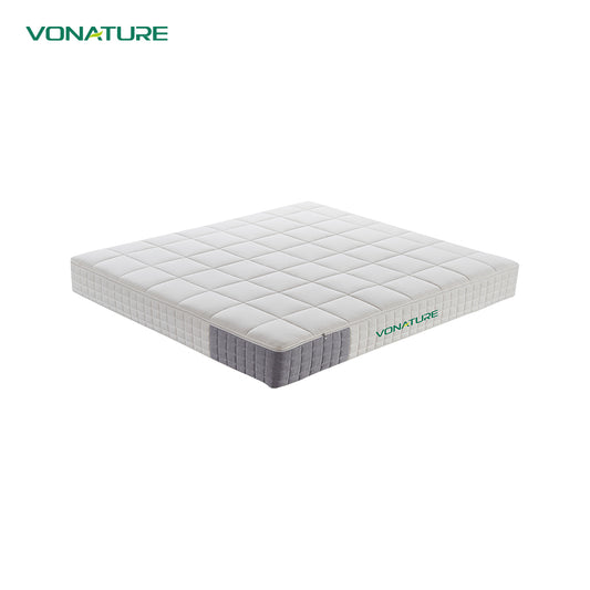 VONATURE Spring Mattress VN69