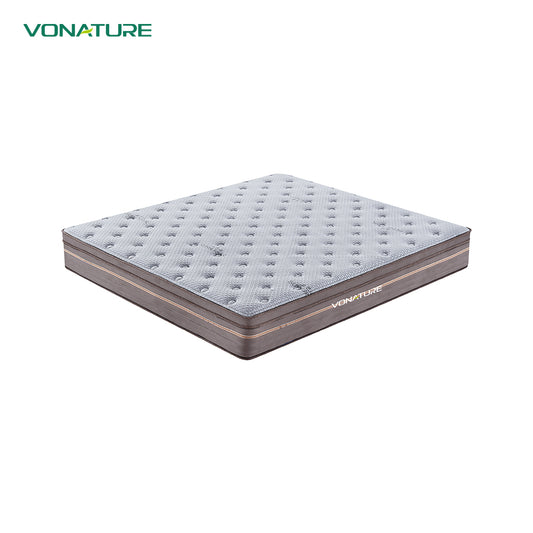 VONATURE Spring Mattress VN72